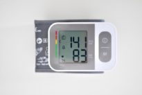 Improve the Accuracy Of Blood Pressure Measurements -improve your health risk