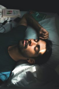 A New Hope for People with Sleep Apnea